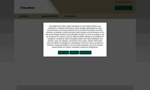 Broker.bancamarch.es thumbnail
