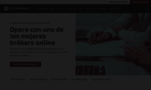 Broker.r4.com thumbnail