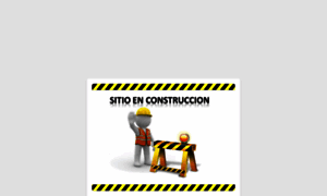 Brokersfinancieros.com.mx thumbnail