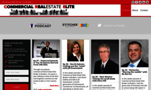 Brokertobrokers.com thumbnail