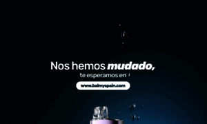 Brooklynpods.es thumbnail