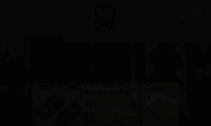 Brot.com.co thumbnail