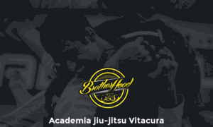 Brotherhoodbjj.cl thumbnail