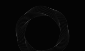 Brotherli.ch thumbnail