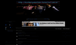 Brothersjonasfans.foroactivo.com.es thumbnail