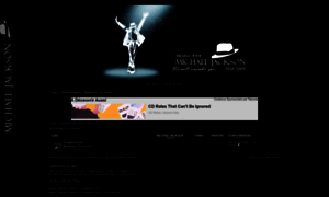 Bruces.forumotion.com thumbnail