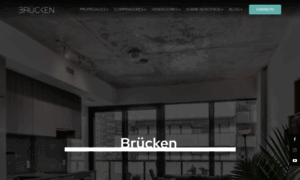 Brucken.com.ar thumbnail