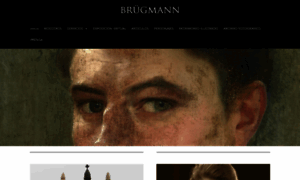 Brugmann.cl thumbnail
