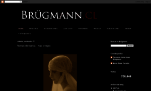 Brugmannrestauradores.blogspot.com thumbnail