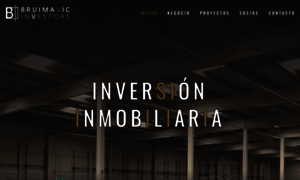 Bruimavic.com thumbnail