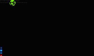 Brujula.com.co thumbnail