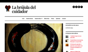 Brujulacuidador.com thumbnail