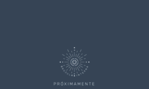 Brujulainterna.com thumbnail