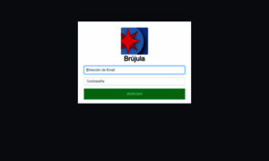 Brujulaweb.net thumbnail