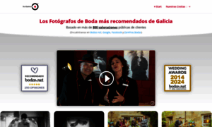Brunsantervas.com thumbnail