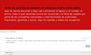 Brutal.com.es thumbnail
