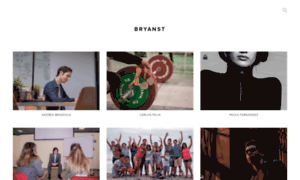 Bryanst.pixieset.com thumbnail