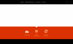 Bsafe.com.co thumbnail