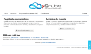 Bsgt.atnubis.com thumbnail