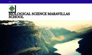 Bsmaravillas.wordpress.com thumbnail