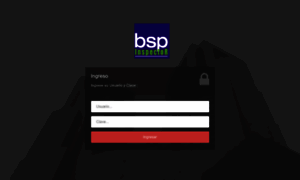 Bsp.cl thumbnail