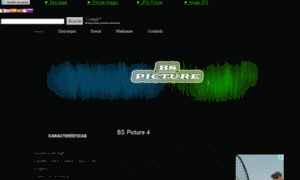 Bspicture.com thumbnail