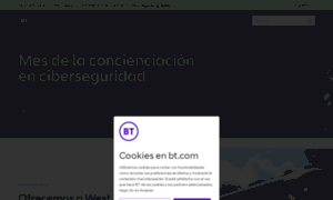 Bt.es thumbnail