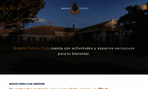 Btcc.com.co thumbnail