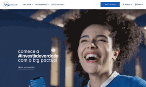 Btgpactual.com.br thumbnail