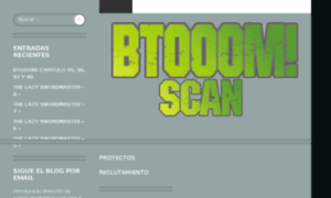 Btooomnofansub.wordpress.com thumbnail