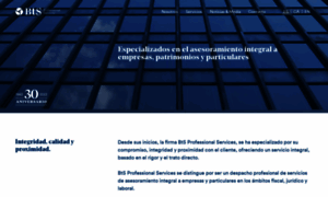 Btsasociados.com thumbnail