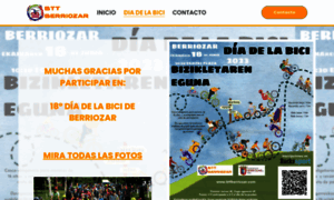 Bttberriozar.com thumbnail