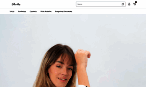 Bubbabsas.com thumbnail