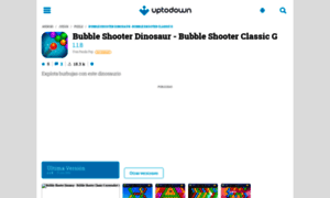 Bubble-shooter-dinosaur-bubble-shooter-classic-g.uptodown.com thumbnail