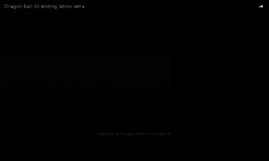Bubbu.tv thumbnail