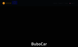 Bubocar.com thumbnail