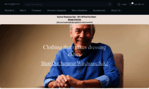 Buckandbuck.com thumbnail