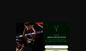 Bucks.com thumbnail