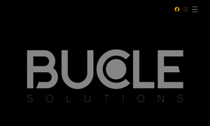 Buclesolutions.es thumbnail