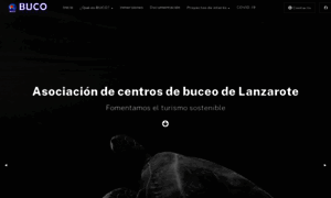 Bucolanzarote.com thumbnail
