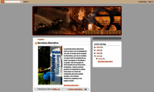 Budhismotibetano.blogspot.com thumbnail