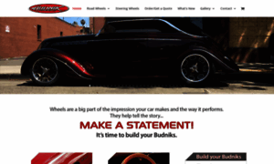 Budnik.com thumbnail