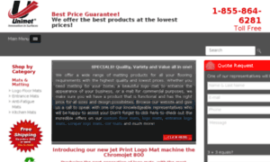Budsautocarpets.com thumbnail