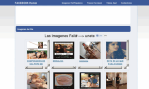 Buenaimagenes.com.es thumbnail