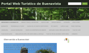 Buenavistabolivia.com thumbnail