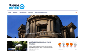 Buenosaires.photos thumbnail