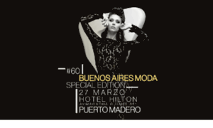 Buenosairesmoda.com thumbnail