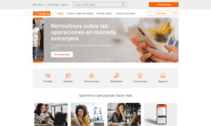 Buenosnegocios.com thumbnail