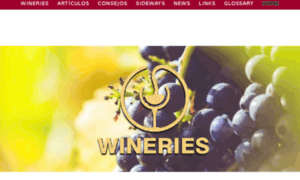 Buenvino-online.es thumbnail