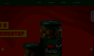 Bufalo.com.mx thumbnail